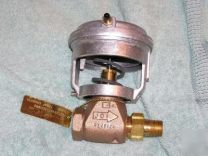 VG7251LS3801B.jpg